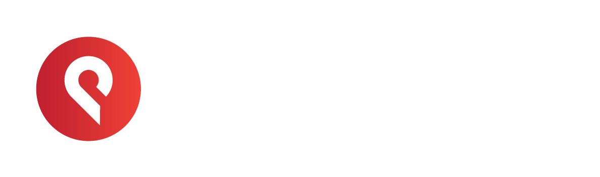 Les 20 Ans De Pvtistes Les 20 Ans De Pvtistes