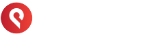 pvtistes logo