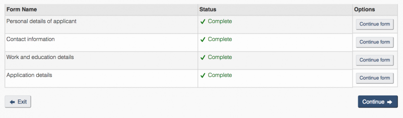 complete-tutorial-IEC