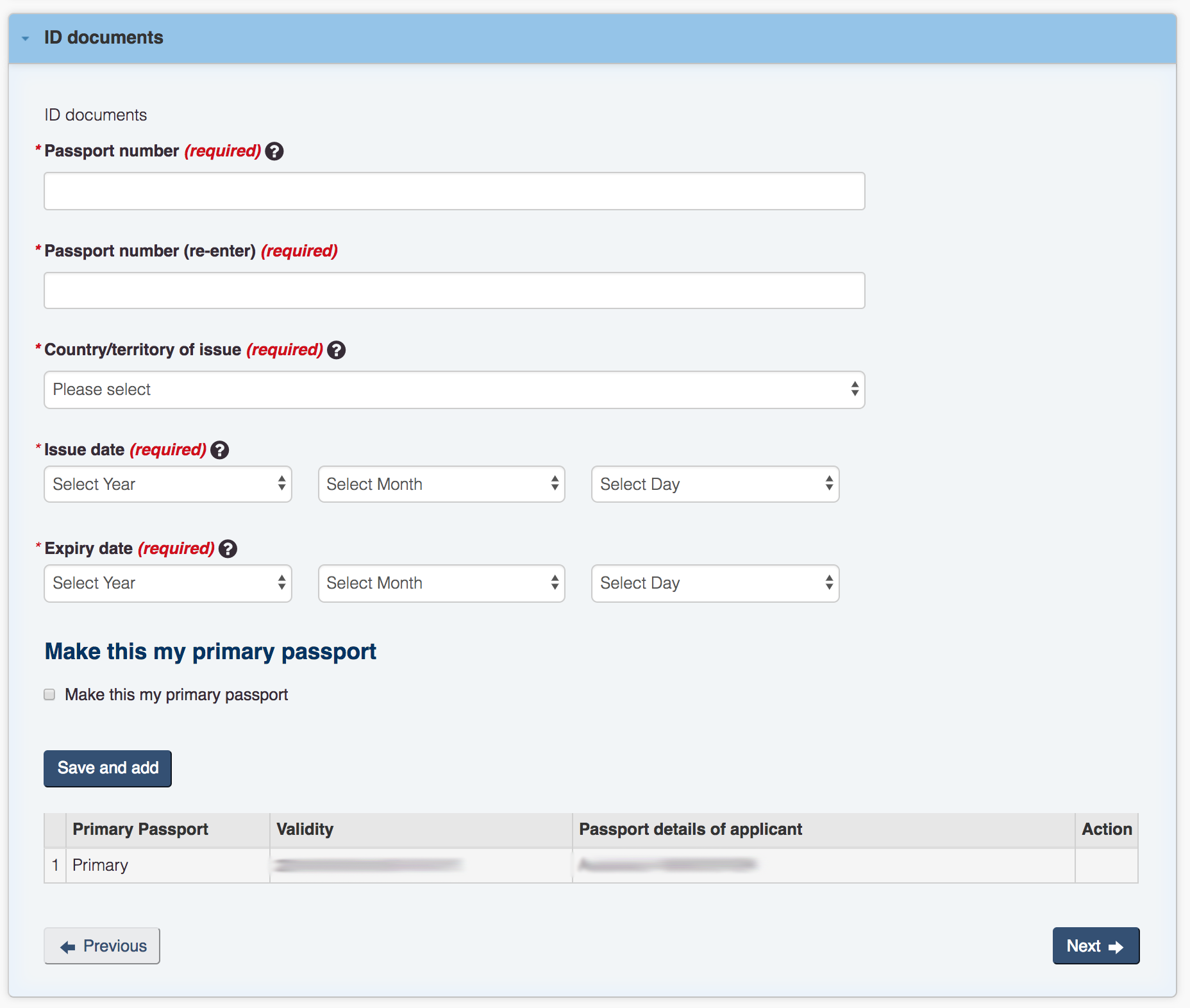 ID-documents-passport-after-ITA