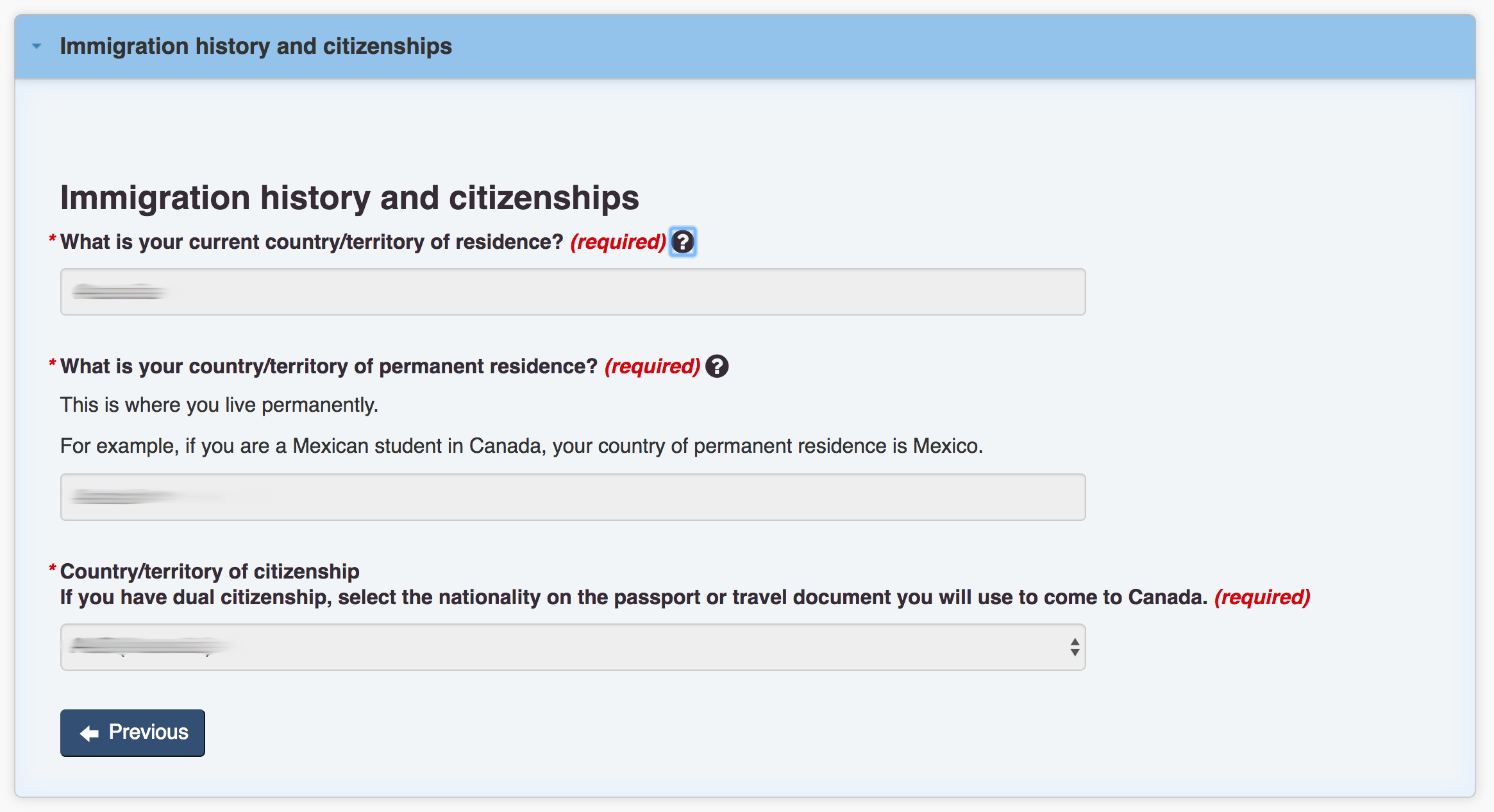 immigration-history-citizenship