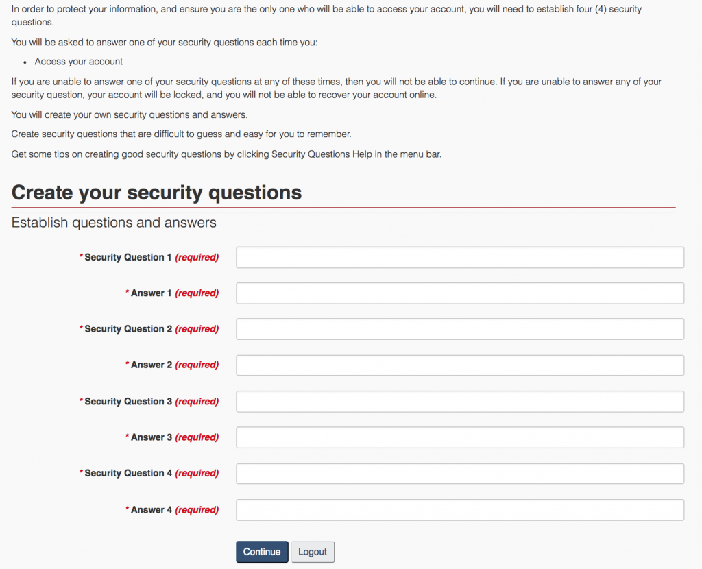 StepByStep Guide to International Experience Canada (Working Holiday)