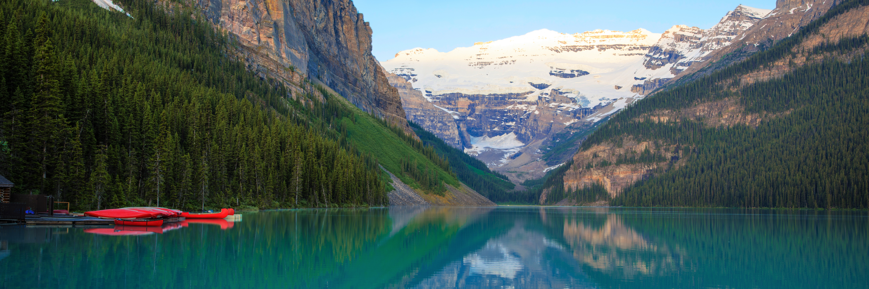 guide-to-working-holiday-in-canada-pvtistes