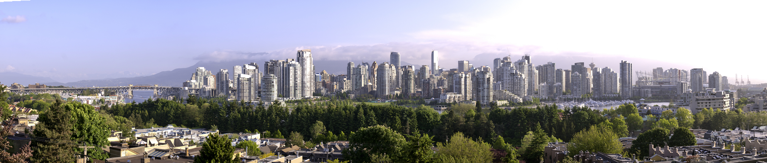Meilleur gay branchement sites Canada