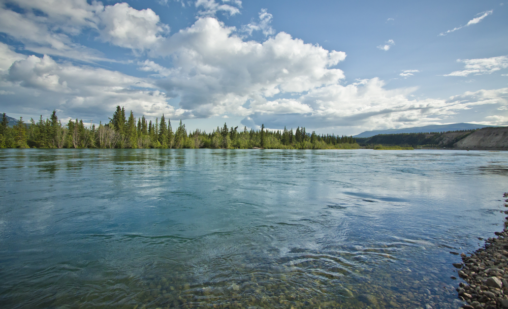yukon-river-pvt-canada