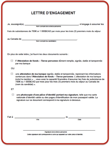 Formulaire visa brésil pdf