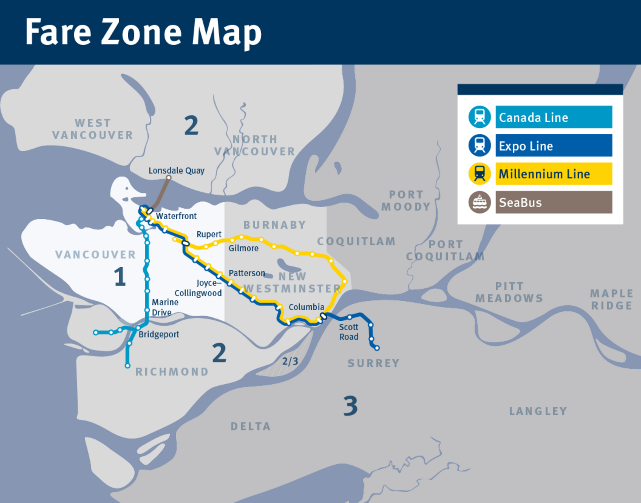 zones-metro-vancouver