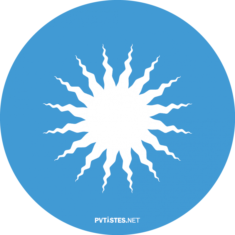 Rencontres pvtistes