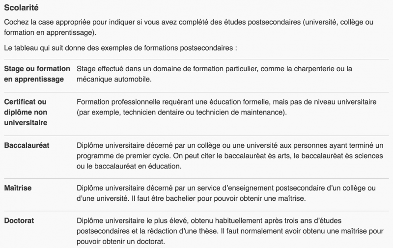 le permis de travail sans eimt gr u00e2ce  u00e0 mobilit u00e9 francophone au canada - page 7 sur 9