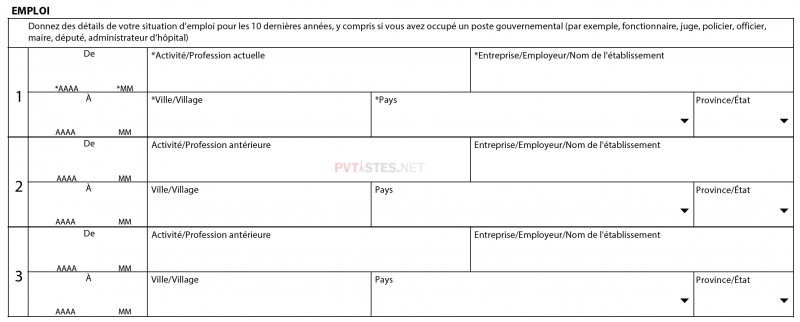 le permis de travail sans eimt gr u00e2ce  u00e0 mobilit u00e9 francophone au canada - page 7 sur 9