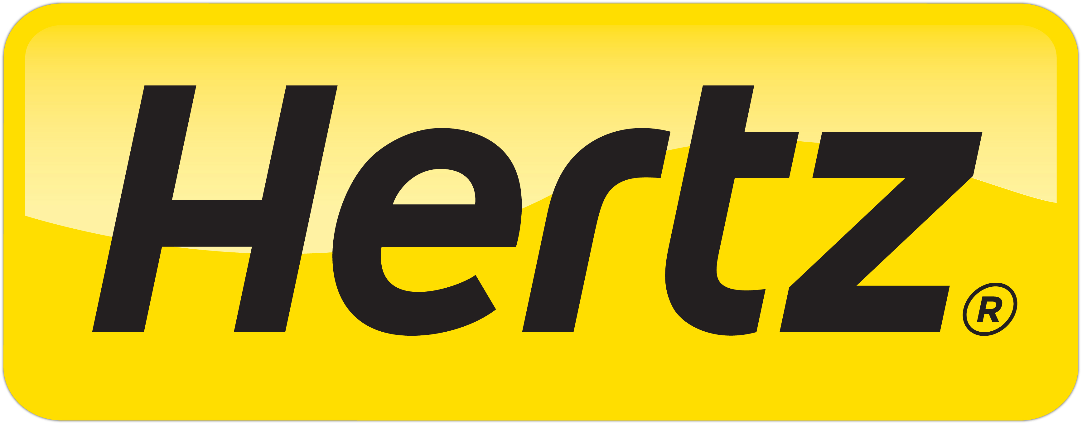 Code promo hertz etats unis