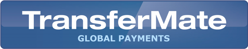 logo-transfermate