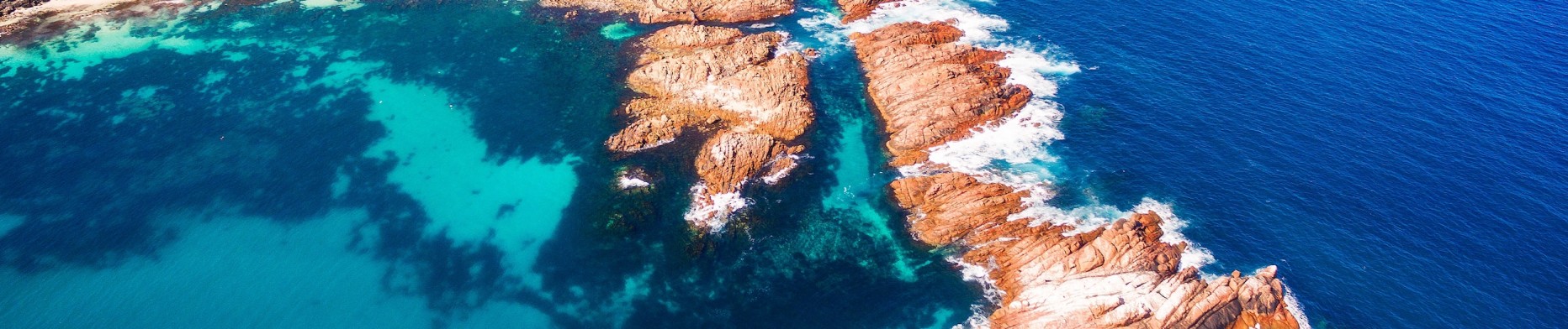 sites de rencontre gratuits en australie de l ouest sites de rencontre gratuits en australie de l ouest