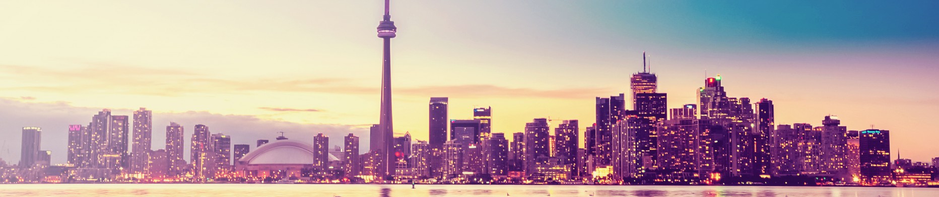 Rencontres À Toronto Difficile