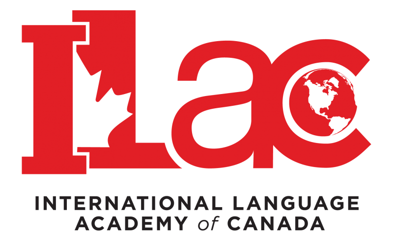 Logo Ilac