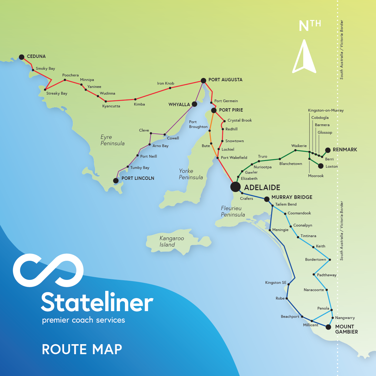 liaisons-Stateliner-south-australia