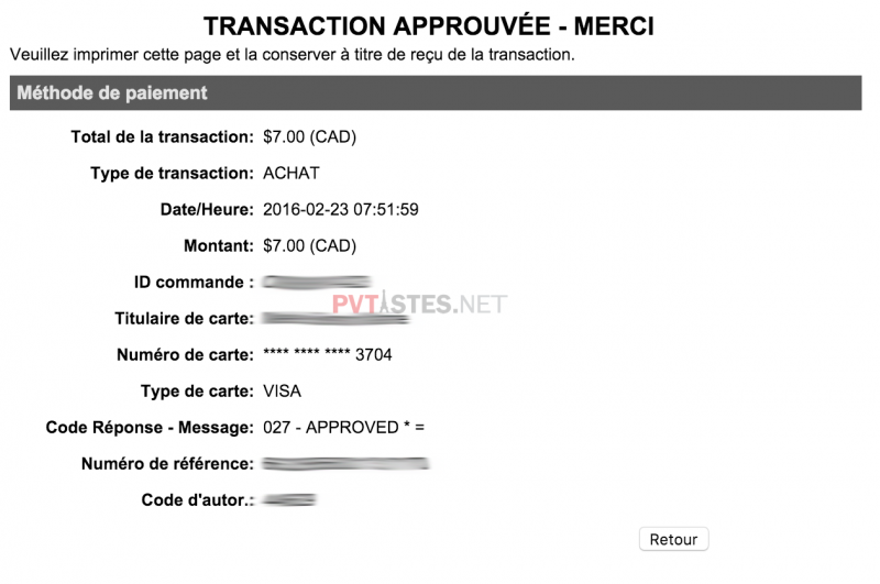 transaction approuvee-demande-AVE copie