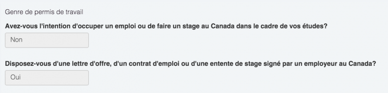 genre-de-permis-de-travail-jp