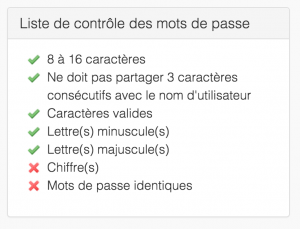 liste-controle-mot-de-passe-cle-gc-tutoriel-eic-2016