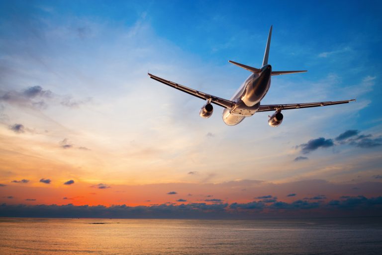Marina Photo D Avion Pix Date Heure