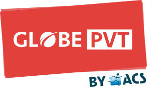 logo-globe-pvt-2016