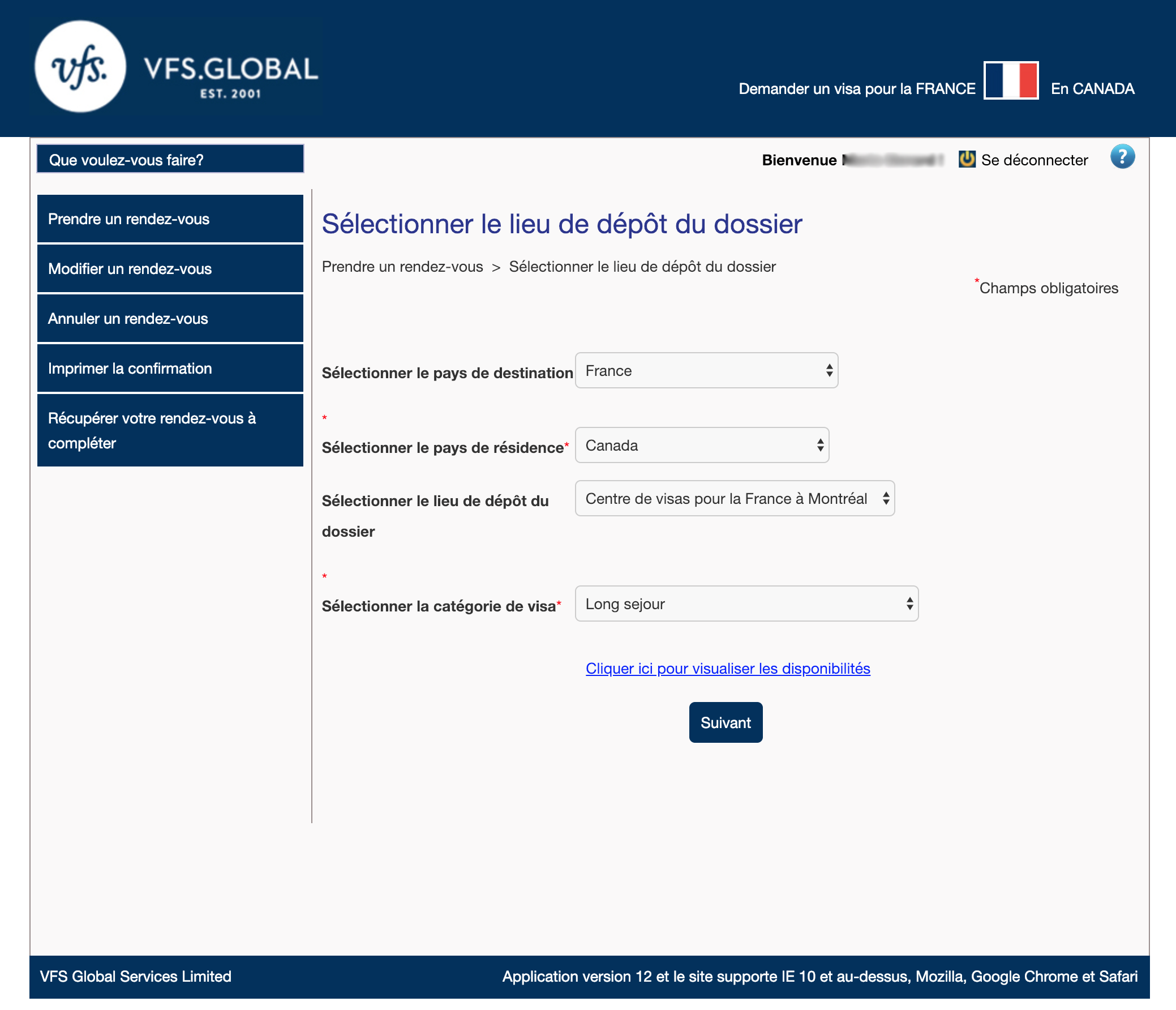 Demande-RDV-PVT-France-7