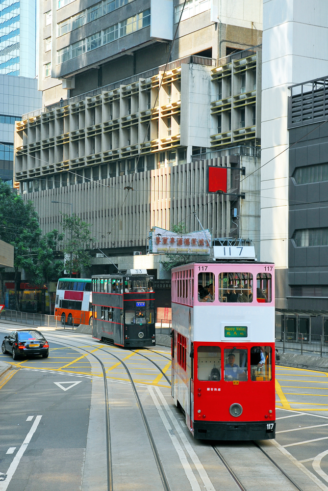 tramway-hong-kong-2