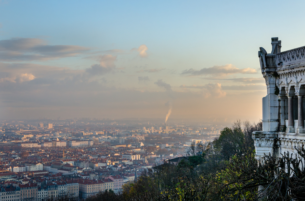 quartier-fourviere