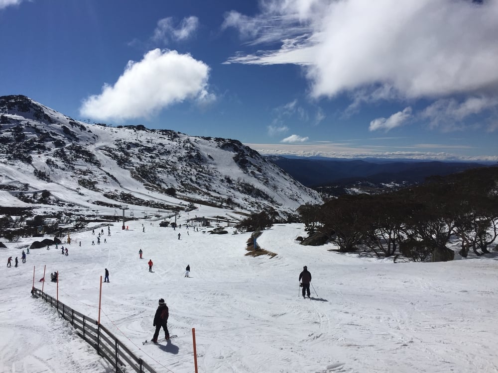 Thredbo-ski-australia