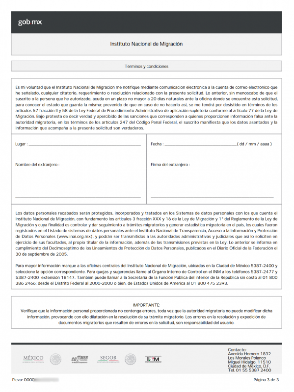 formato-resident-temporaire-pdf-3