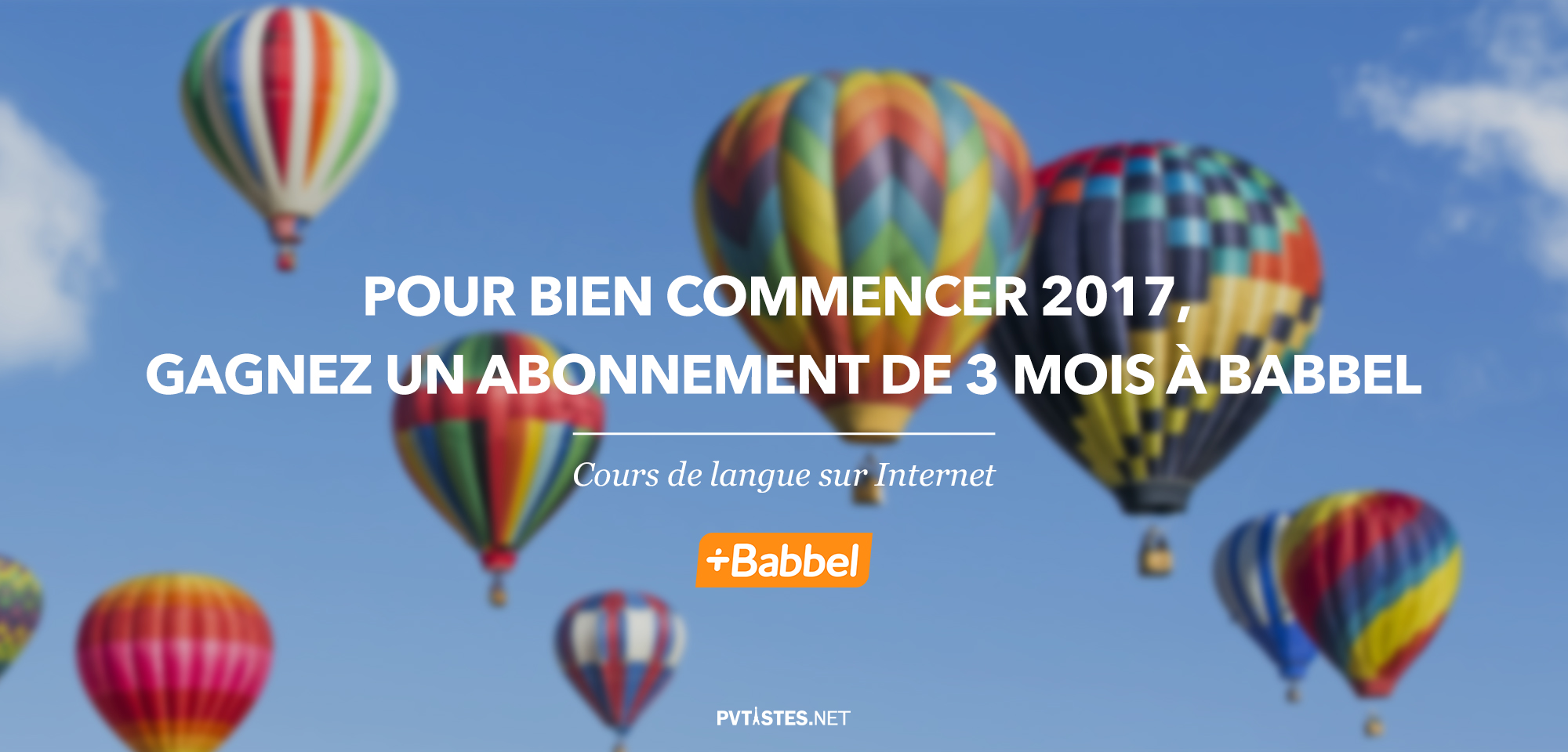 rs-concours-babbel