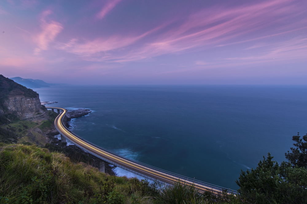 sea-cliff-bridge-australie