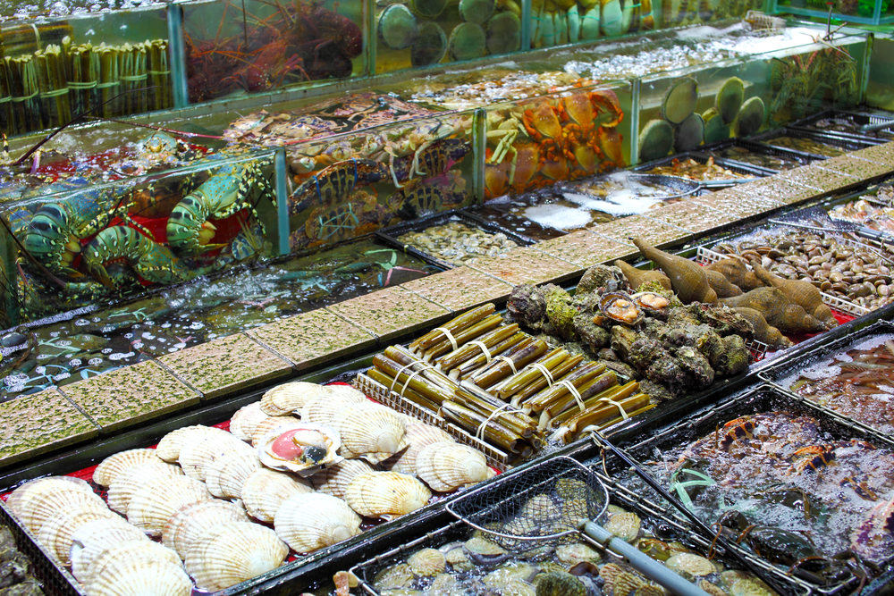 shopping-hong-kong-poissonnerie