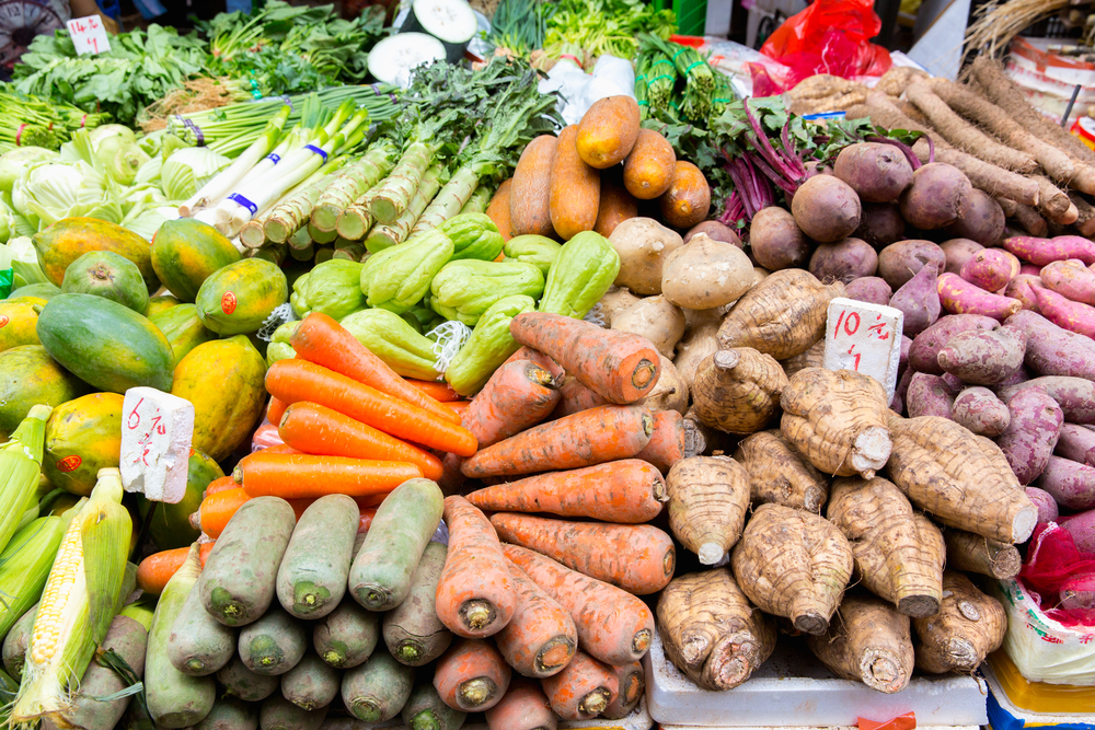 shopping-hong-kong-wet-market