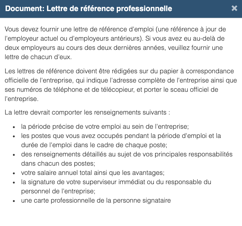 lettre-reference-professionnelle