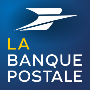 logo-la-banque-postale