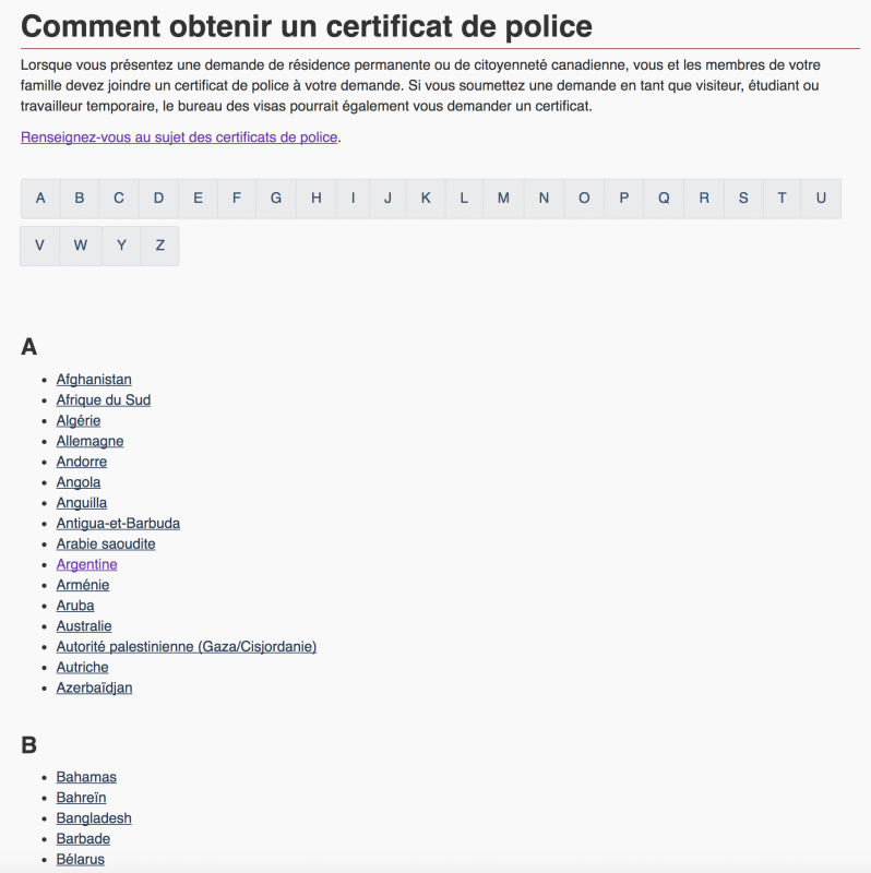 certificat-police-pvt-canada