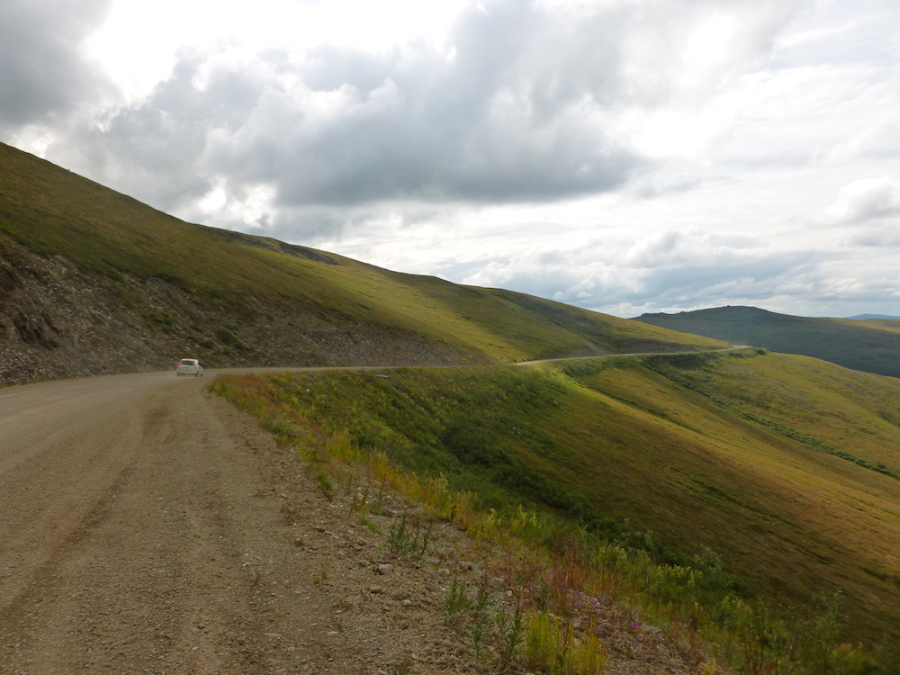 Top of the World Highway 2 (1)