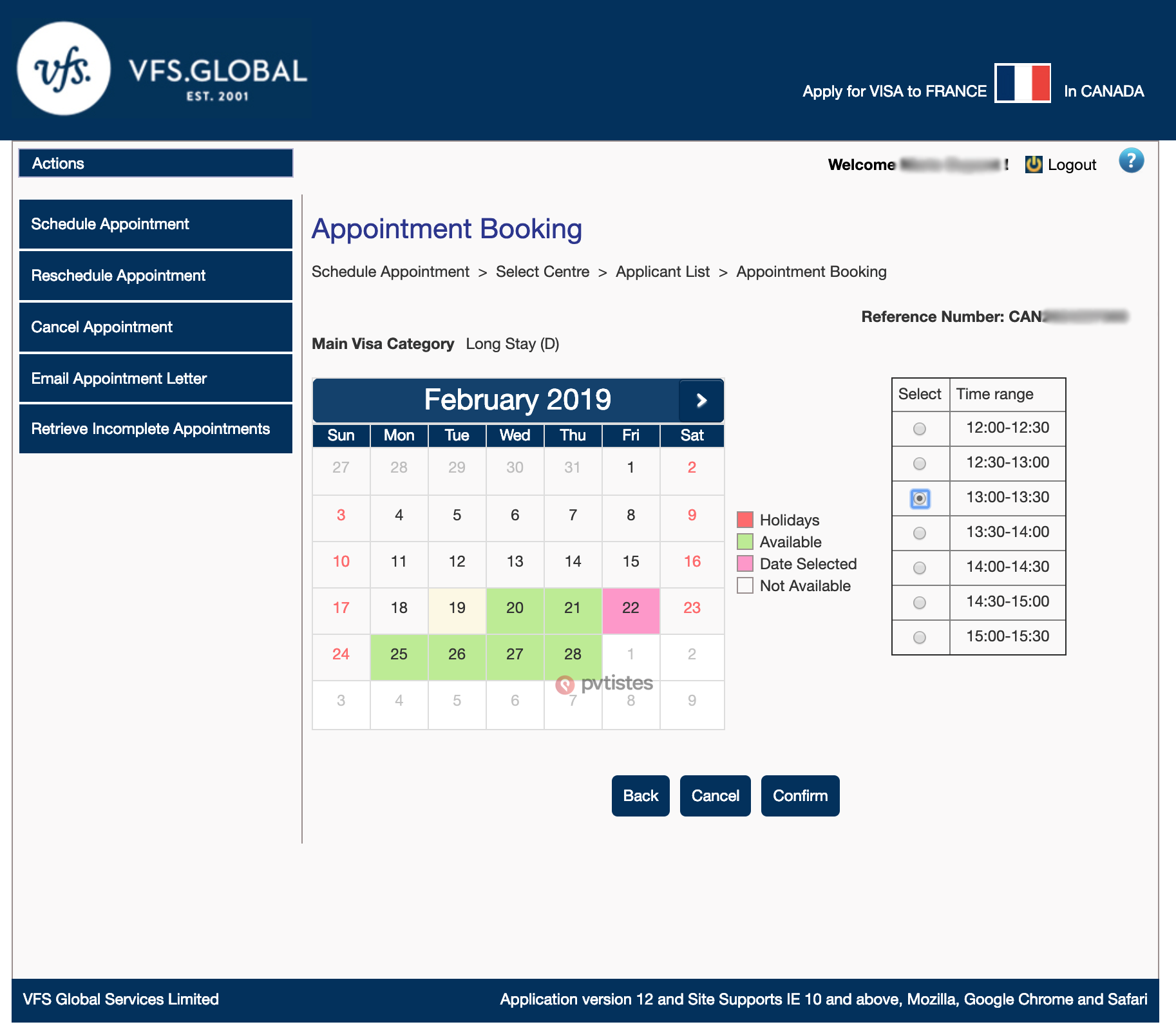 Vfs france moscow. VFS Global. VFS Global Франция. Visa.vfsgloba. VFS Global Литва Ташкент.