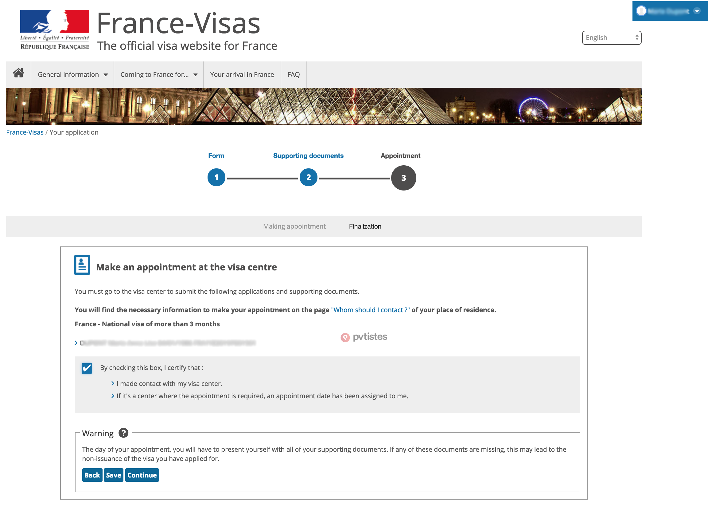Working-holiday-application-France-canadian-52