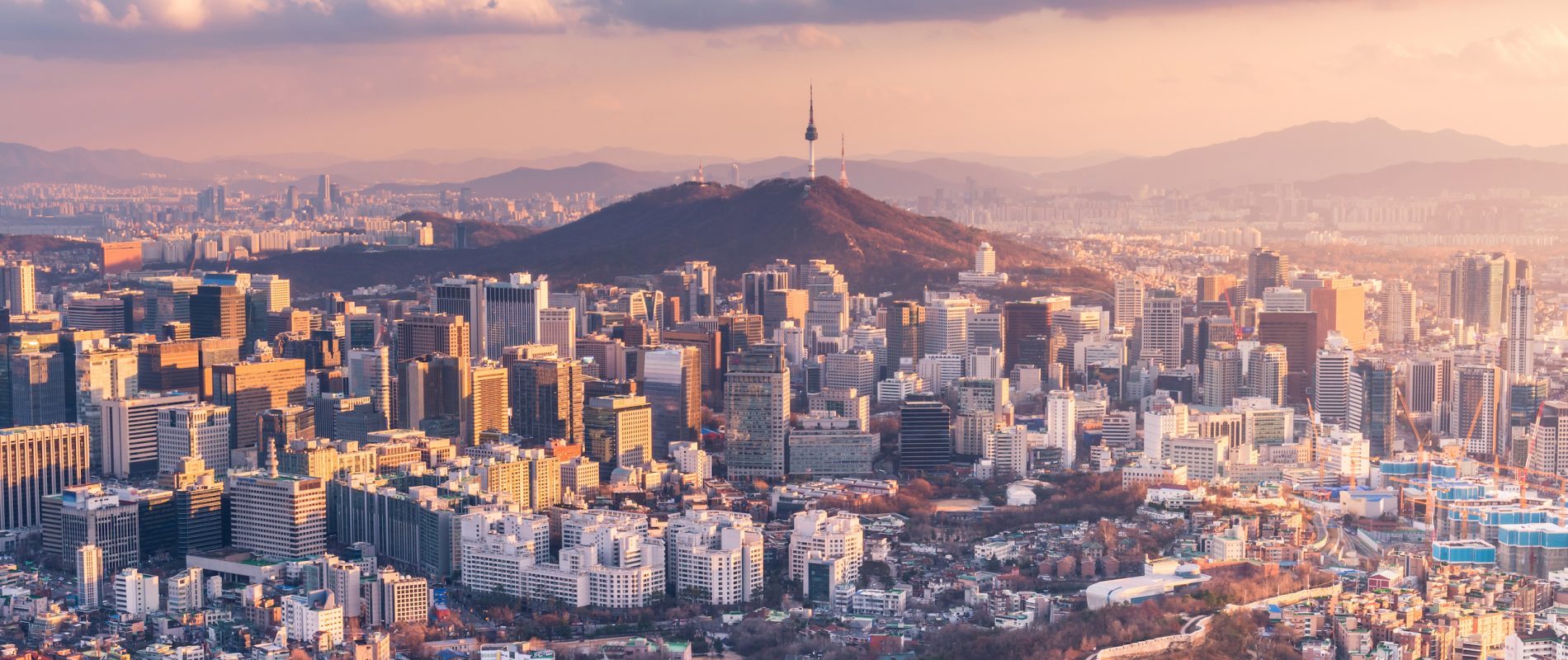 PVT Corée du Sud - France : augmentation de l'âge limite !