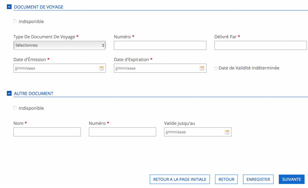 tutoriel pvt bresil formulaire