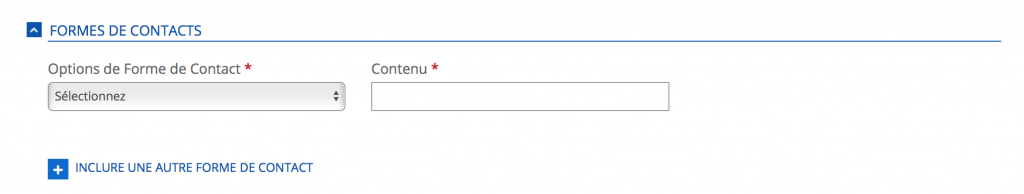 tutoriel pvt bresil formulaire