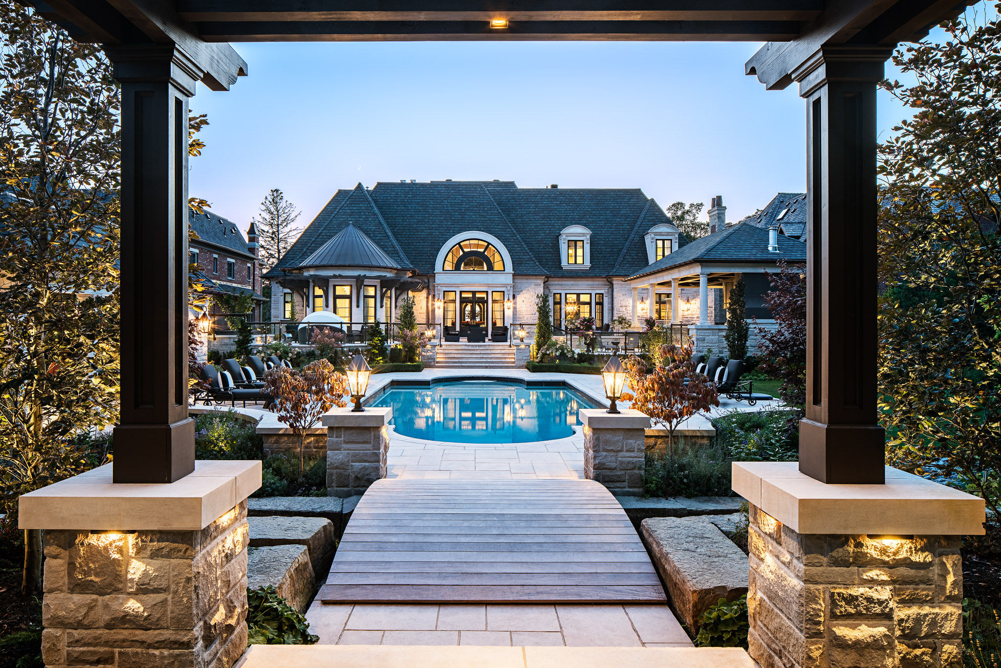 Maryvale Crescent 04