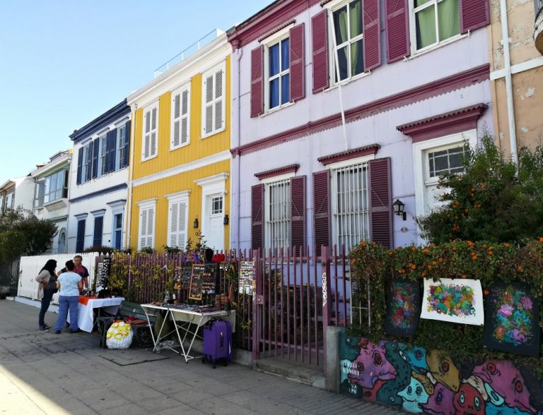 el mastodonte valparaiso el mastodonte valparaiso
