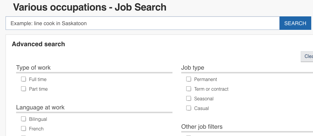job-search-canada