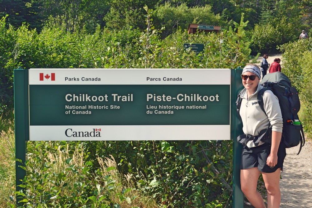 pvt-canada-randonnees-beatrice-chilkoot-fin