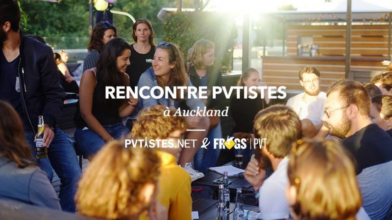 Meilleur site de rencontres NZ