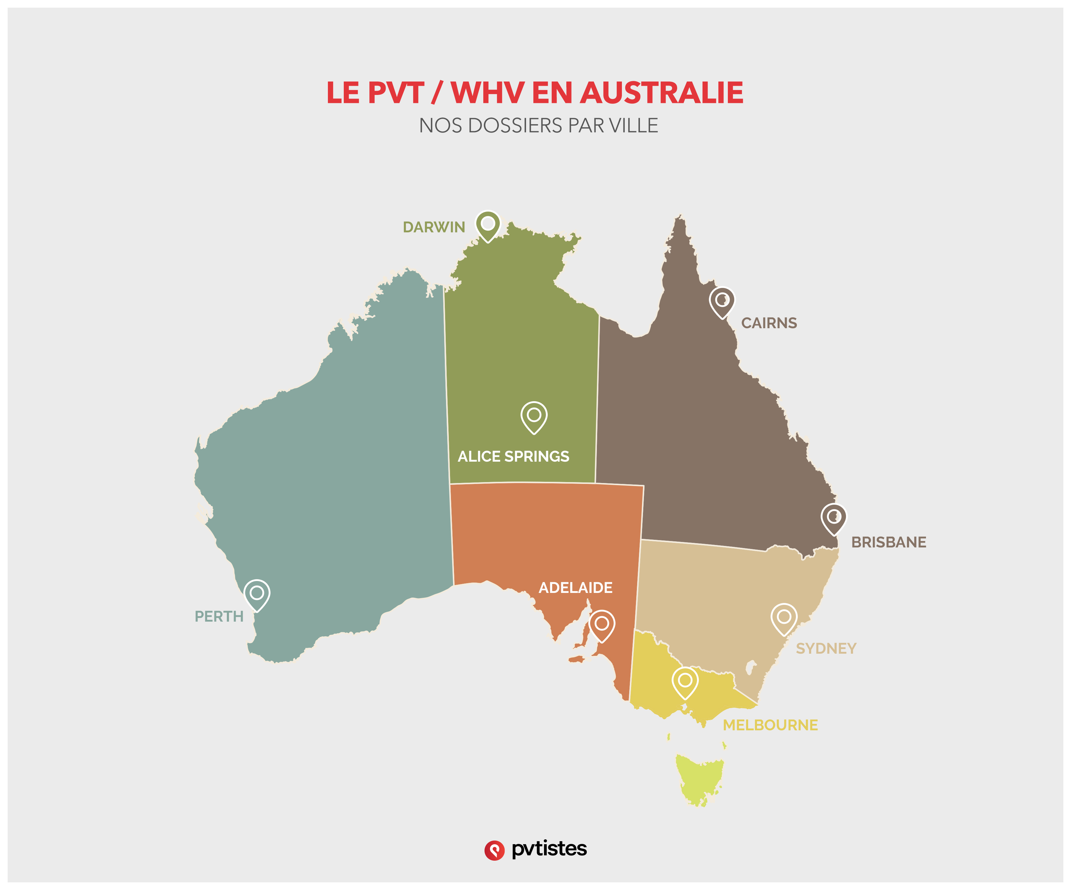 carte-australie-2019