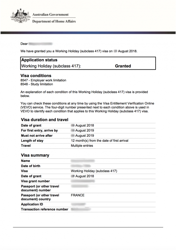 PDF-pvt-australie-obtenu-2018